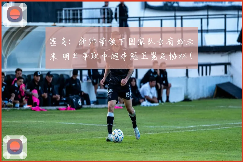 塞鸟：新帅带领下国家队会有好未来 明年争取中超夺冠卫冕足协杯(1)